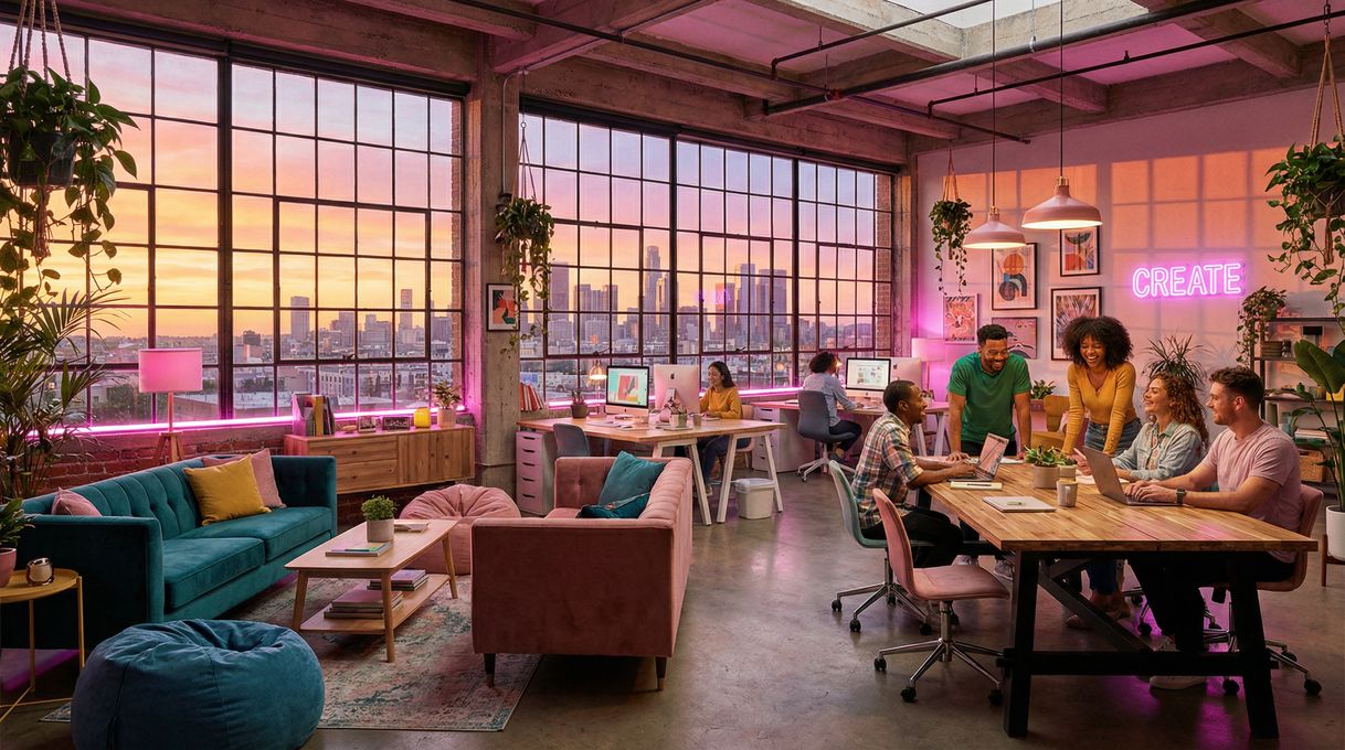 关于高清无码传媒