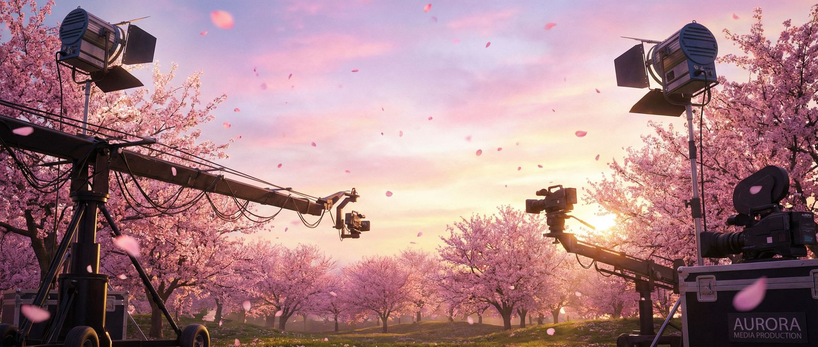 高清无码传媒原创影视作品展示