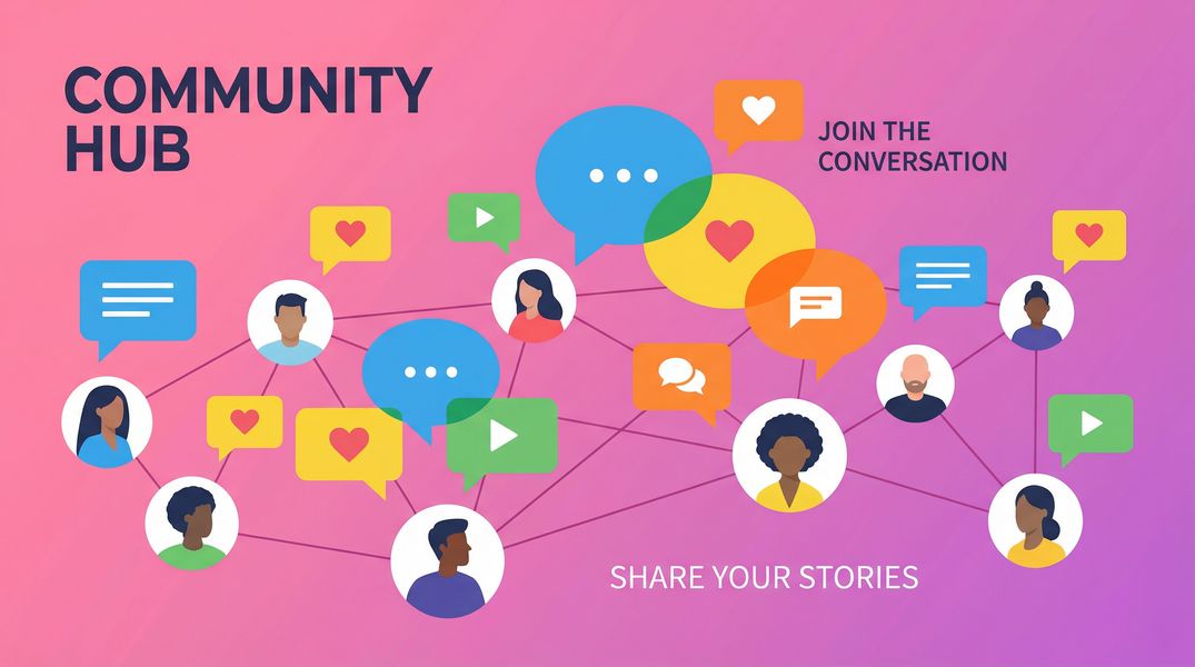 高清无码樱桃直播