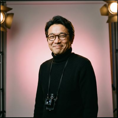 高清无码传媒首席导演陈导远