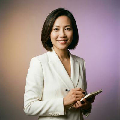 高清无码传媒制片总监林诗雅