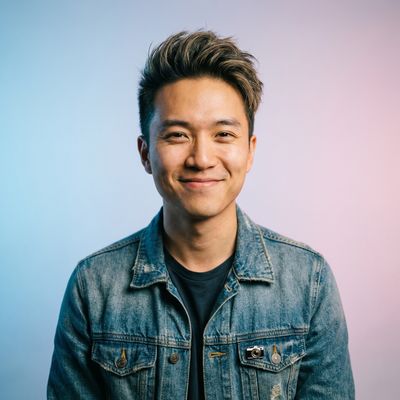 高清无码传媒首席摄影师张光影