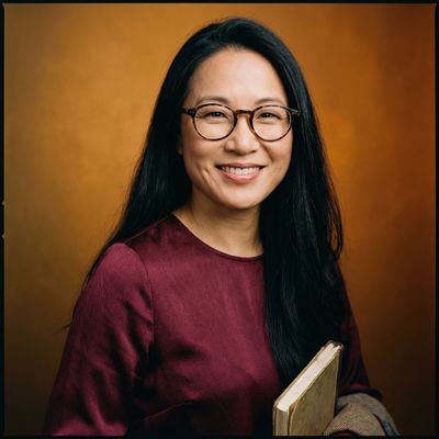 高清无码传媒社区文化顾问王心怡