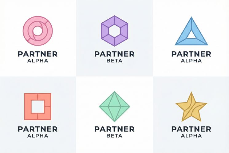 高清无码传媒合作品牌