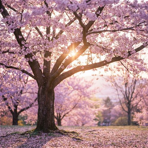 高清无码樱桃直播拍摄教程