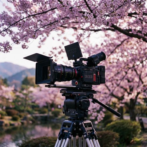 高清无码樱桃直播社区交流