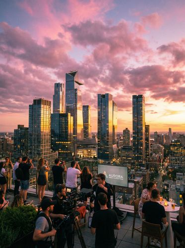 高清无码柠檬视频拍摄技巧