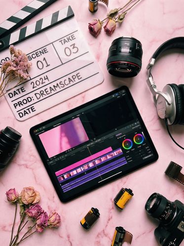 高清无码柠檬视频二次元