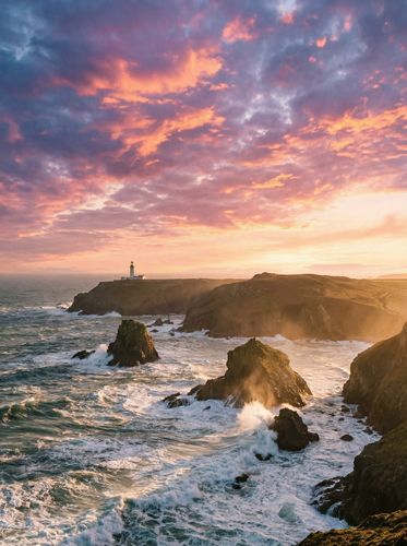 高清无码柠檬视频宠物