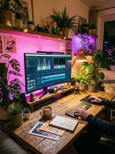 高清无码柠檬视频手绘