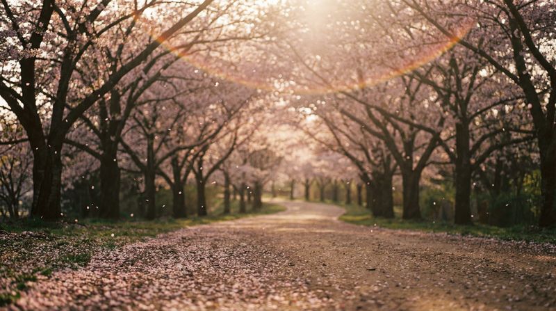 高清无码传媒花卉拍摄教程
