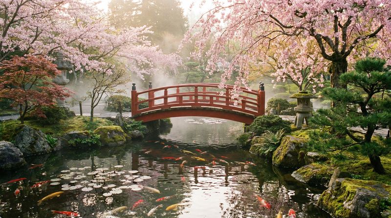 高清无码精选生活Vlog