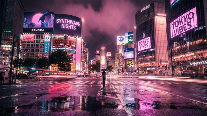 高清无码传媒MV拍摄花絮