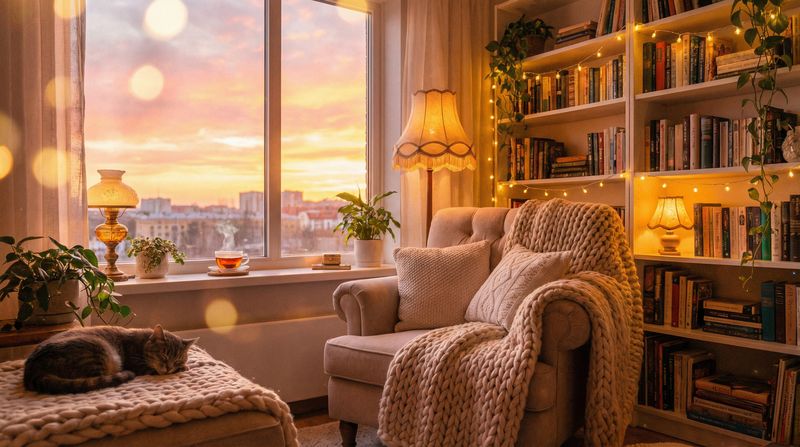 高清无码传媒生活Vlog