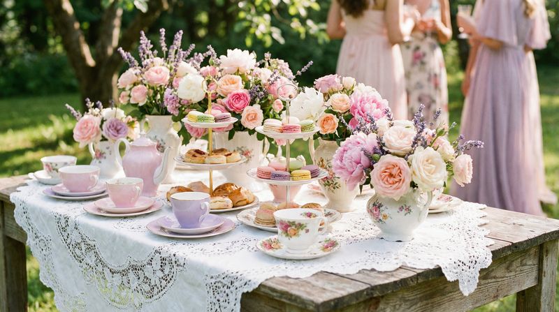 高清无码传媒美食拍摄