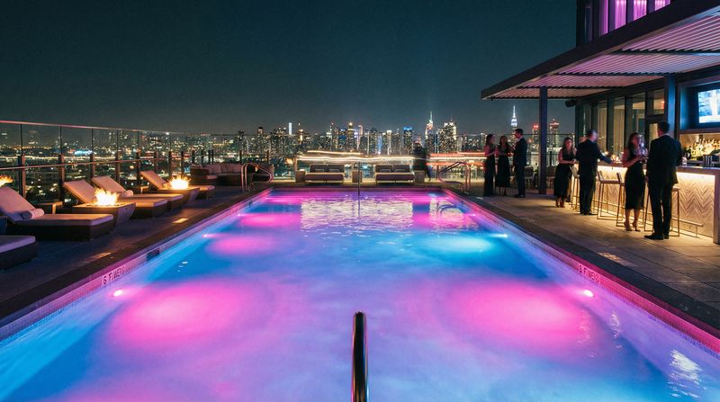 高清无码柠檬视频创意短片